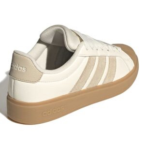 Adidas-Streettalk-Shoes-W-IH4319-syrrakos-sport (4)
