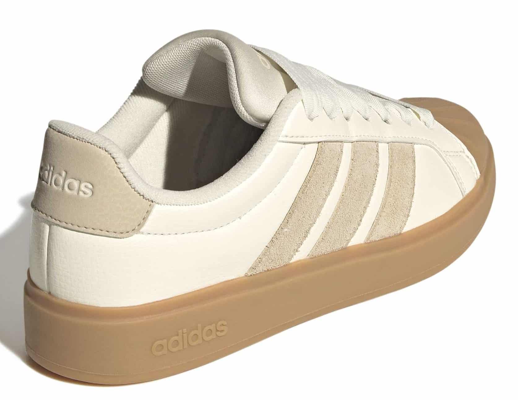 Adidas-Streettalk-Shoes-W-IH4319-syrrakos-sport (4)
