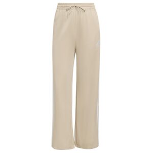 Adidas-Teamsport-Track-Suit-KB8181-syrrakos-sport (2)