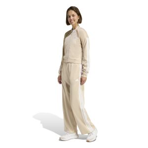 Adidas-Teamsport-Track-Suit-KB8181-syrrakos-sport (3)