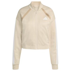Adidas-Teamsport-Track-Suit-KB8181-syrrakos-sport (4)