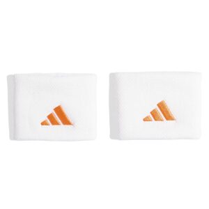 Adidas-Tennis-Wristband-Small-KH1098-syrrakos-sport (1)