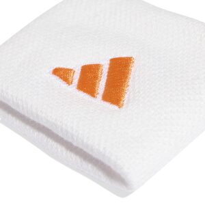 Adidas-Tennis-Wristband-Small-KH1098-syrrakos-sport (4)