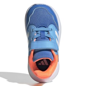 Adidas-Tensaur-Run-3-0-Inf-JP6790-syrrakos-sport (2)