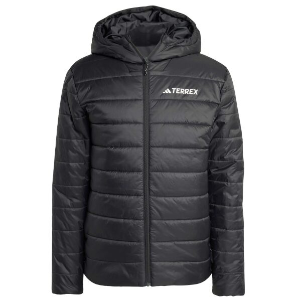 Adidas-Terrex-Multi-Essentials-Climawarm-Insulated-KB2183-syrrakos-sport (1)