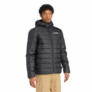 Adidas-Terrex-Multi-Essentials-Climawarm-Insulated-KB2183-syrrakos-sport (4)