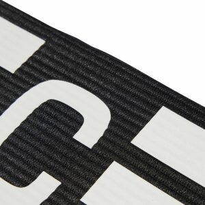 Adidas Tiro Captains Armband - KA7685-syrrakos-sport (2)