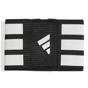 Adidas Tiro Captains Armband - KA7685-syrrakos-sport (3)