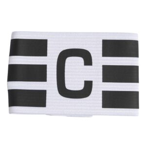Adidas-Tiro-Captains-Armband-KD4248-syrrakos-sport (1)