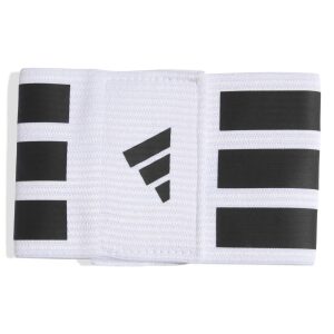 Adidas-Tiro-Captains-Armband-KD4248-syrrakos-sport (3)