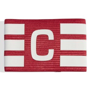 Adidas-Tiro-Captains-Armband-KD4250-syrrakos-sport (1)