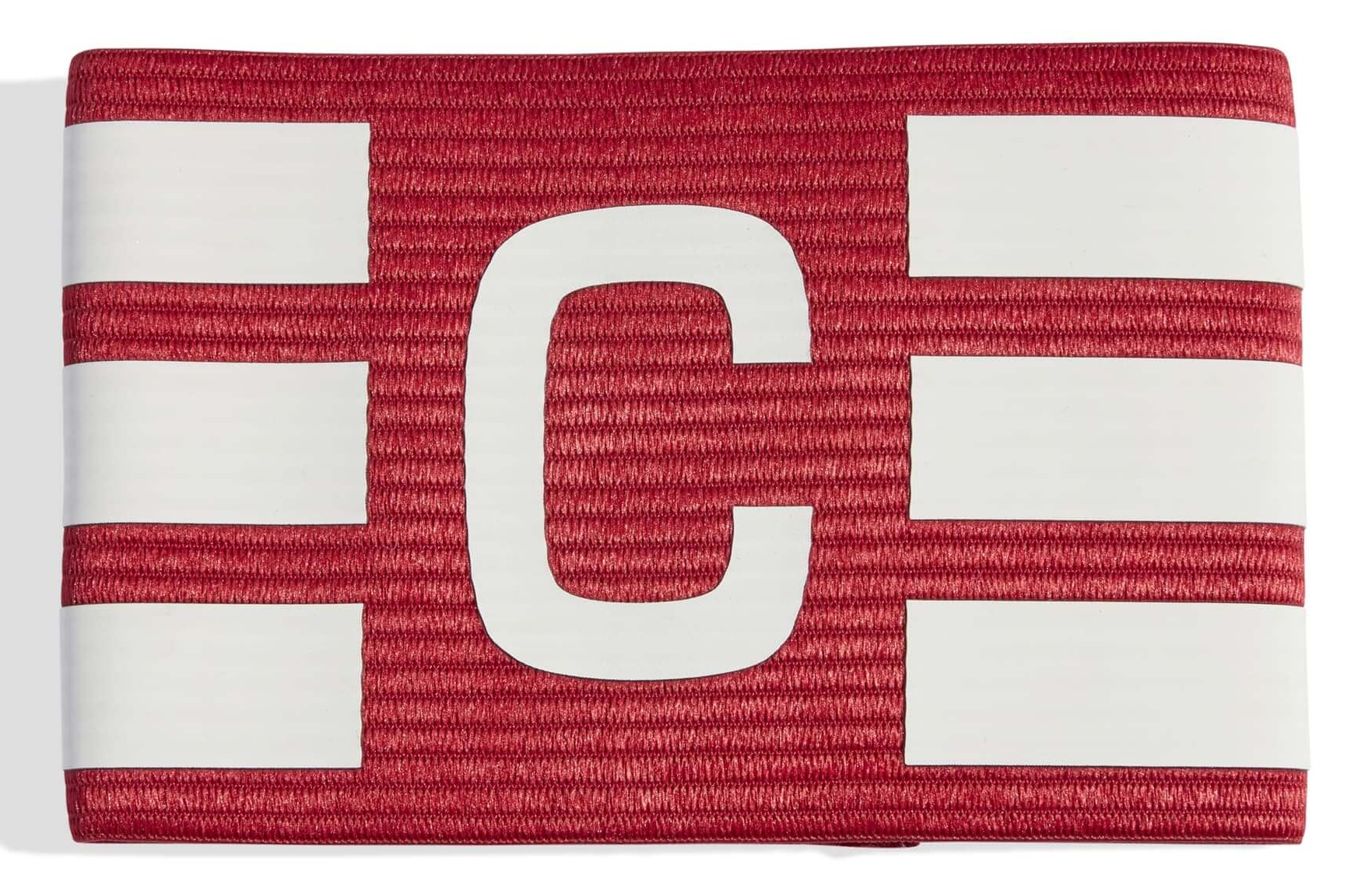 Adidas-Tiro-Captains-Armband-KD4250-syrrakos-sport (1)