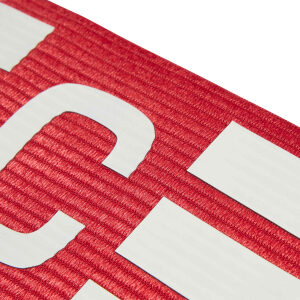 Adidas-Tiro-Captains-Armband-KD4250-syrrakos-sport (2)