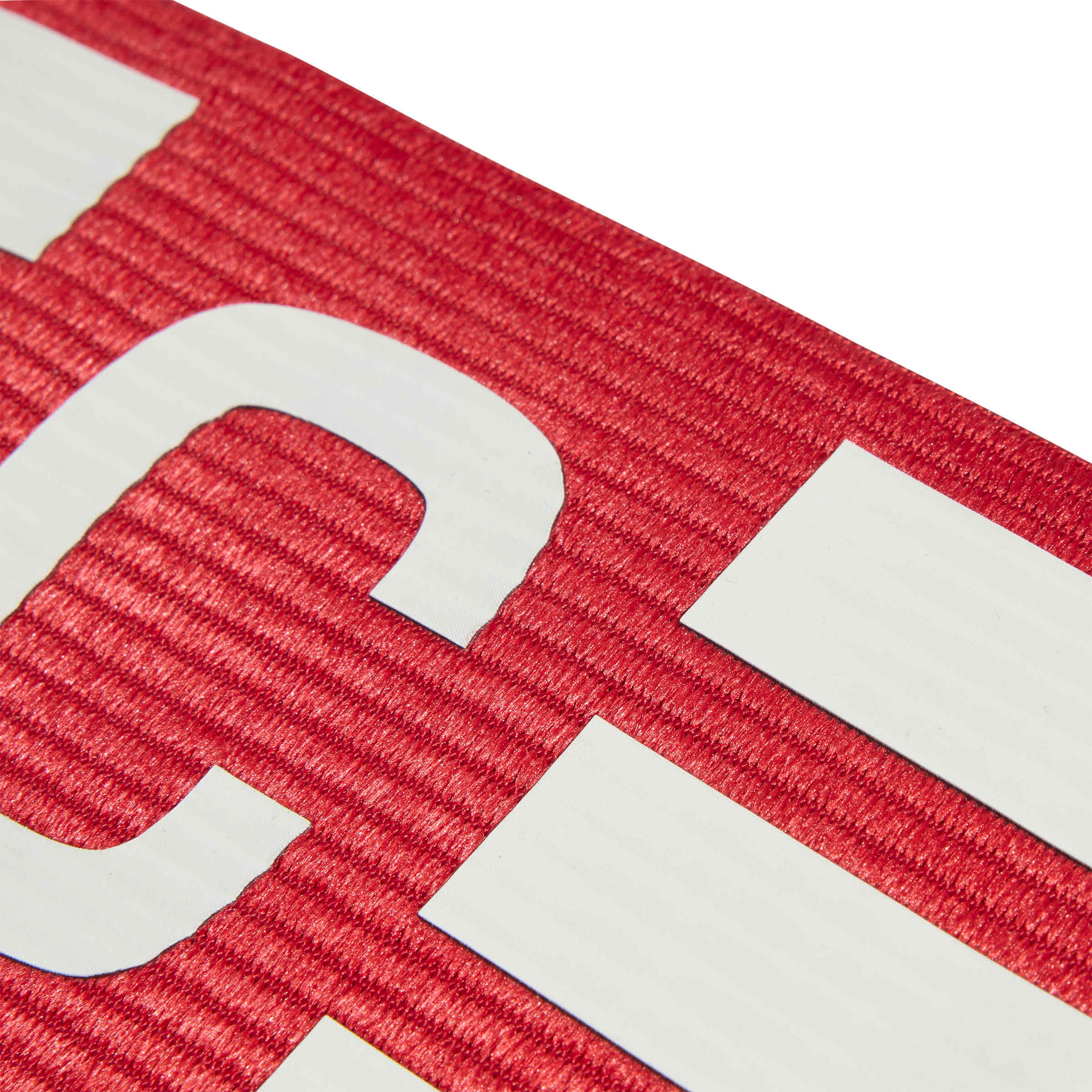 Adidas-Tiro-Captains-Armband-KD4250-syrrakos-sport (2)