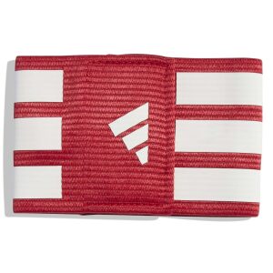 Adidas-Tiro-Captains-Armband-KD4250-syrrakos-sport (3)