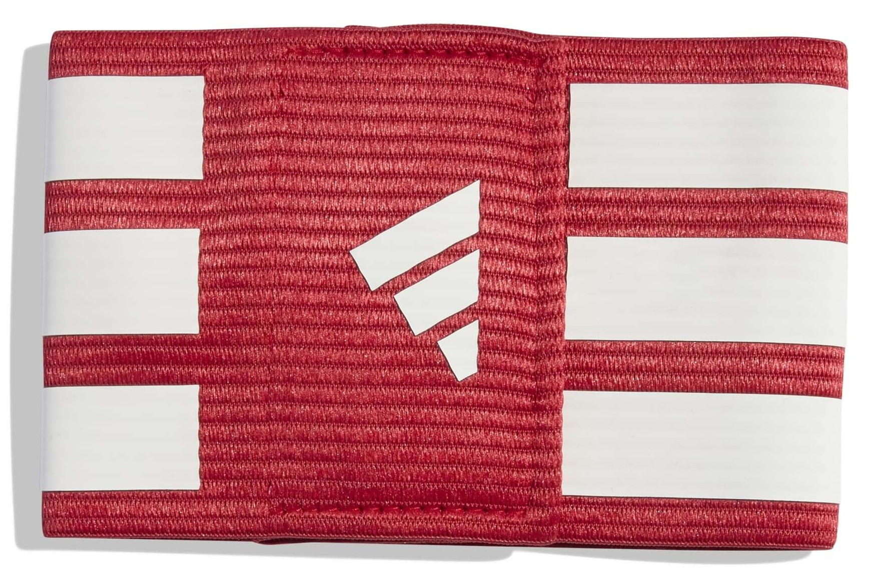 Adidas-Tiro-Captains-Armband-KD4250-syrrakos-sport (3)