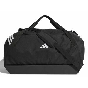 Adidas-Tiro-Duffel-Bag-L-with-Bottom-Compartment-JY7946-syrrakos-sport (1)