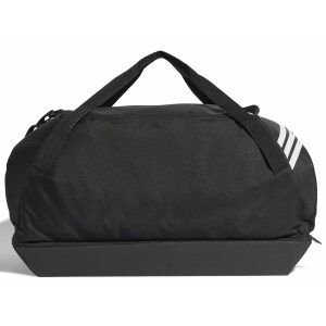 Adidas-Tiro-Duffel-Bag-L-with-Bottom-Compartment-JY7946-syrrakos-sport (2)