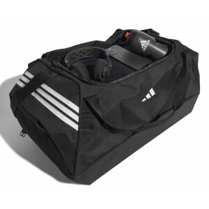 Adidas-Tiro-Duffel-Bag-L-with-Bottom-Compartment-JY7946-syrrakos-sport (3)
