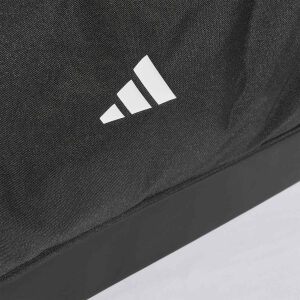 Adidas-Tiro-Duffel-Bag-L-with-Bottom-Compartment-JY7946-syrrakos-sport (4)