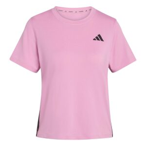 Adidas-Train-Essentials-3-Stripes-Workout-KT3998-syrrakos-sport (1)