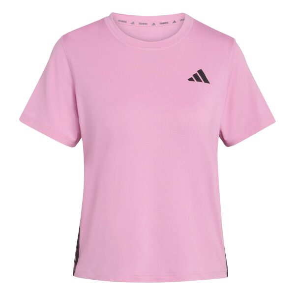Adidas-Train-Essentials-3-Stripes-Workout-KT3998-syrrakos-sport (1)