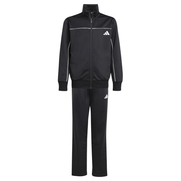 Adidas-Tricot-Colour-Pop-Track-Suit-Kids-JL7479-syrrakos-sport (1)