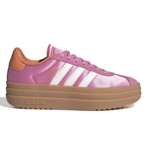 Adidas-VL-Court-Bold-JQ1875-syrrakos-sport (1)