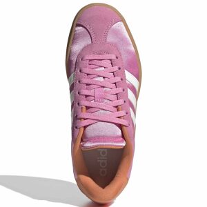 Adidas-VL-Court-Bold-JQ1875-syrrakos-sport (2)