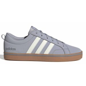 Adidas-VS-Pace-2-0-M-IH1809-syrrakos-sport (1)