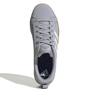 Adidas-VS-Pace-2-0-M-IH1809-syrrakos-sport (2)