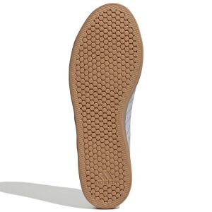 Adidas-VS-Pace-2-0-M-IH1809-syrrakos-sport (3)