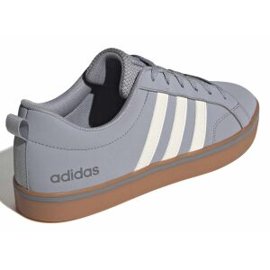 Adidas-VS-Pace-2-0-M-IH1809-syrrakos-sport (4)