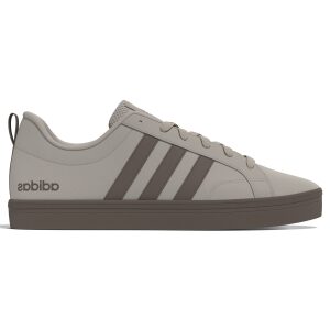 Adidas VS Pace 2.0 Shoes - KH9951-syrrakos-sport (1)