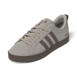 Adidas VS Pace 2.0 Shoes - KH9951-syrrakos-sport (2)