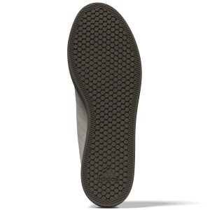 Adidas VS Pace 2.0 Shoes - KH9951-syrrakos-sport (3)