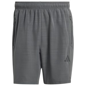 Adidas-Workout-Essentials-Base-Woven-Shorts-KA5541-syrrakos-sport (1)