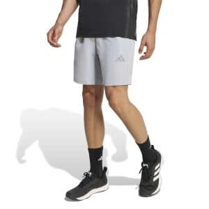 Adidas-Workout-Essentials-Base-Woven-Shorts-KD2849-syrrakos-sport (2)