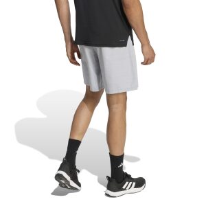 Adidas-Workout-Essentials-Base-Woven-Shorts-KD2849-syrrakos-sport (3)