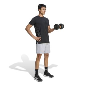 Adidas-Workout-Essentials-Base-Woven-Shorts-KD2849-syrrakos-sport (4)