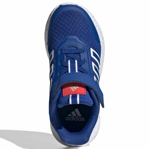 Adidas-X_PLRPATH-EL-C-JQ1941-syrrakos-sport (2)