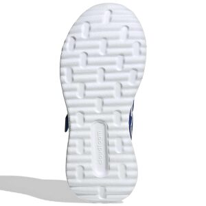 Adidas-X_PLRPATH-EL-C-JQ1941-syrrakos-sport (3)