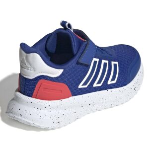 Adidas-X_PLRPATH-EL-C-JQ1941-syrrakos-sport (4)