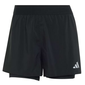 Adidas-adi365-Running-Essentials-2in1-Shorts-KA0246-syrrakos-sport (1)