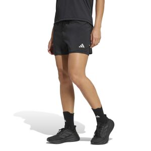 Adidas-adi365-Running-Essentials-2in1-Shorts-KA0246-syrrakos-sport (2)