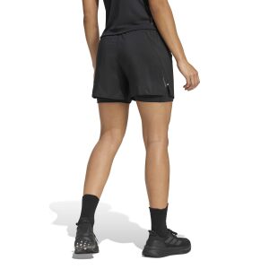 Adidas-adi365-Running-Essentials-2in1-Shorts-KA0246-syrrakos-sport (3)