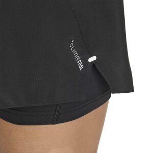 Adidas-adi365-Running-Essentials-2in1-Shorts-KA0246-syrrakos-sport (4)