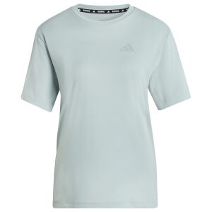 Adidas-adi365-Running-Essentials-T-shirt-KD0625-syrrakos-sport (1)