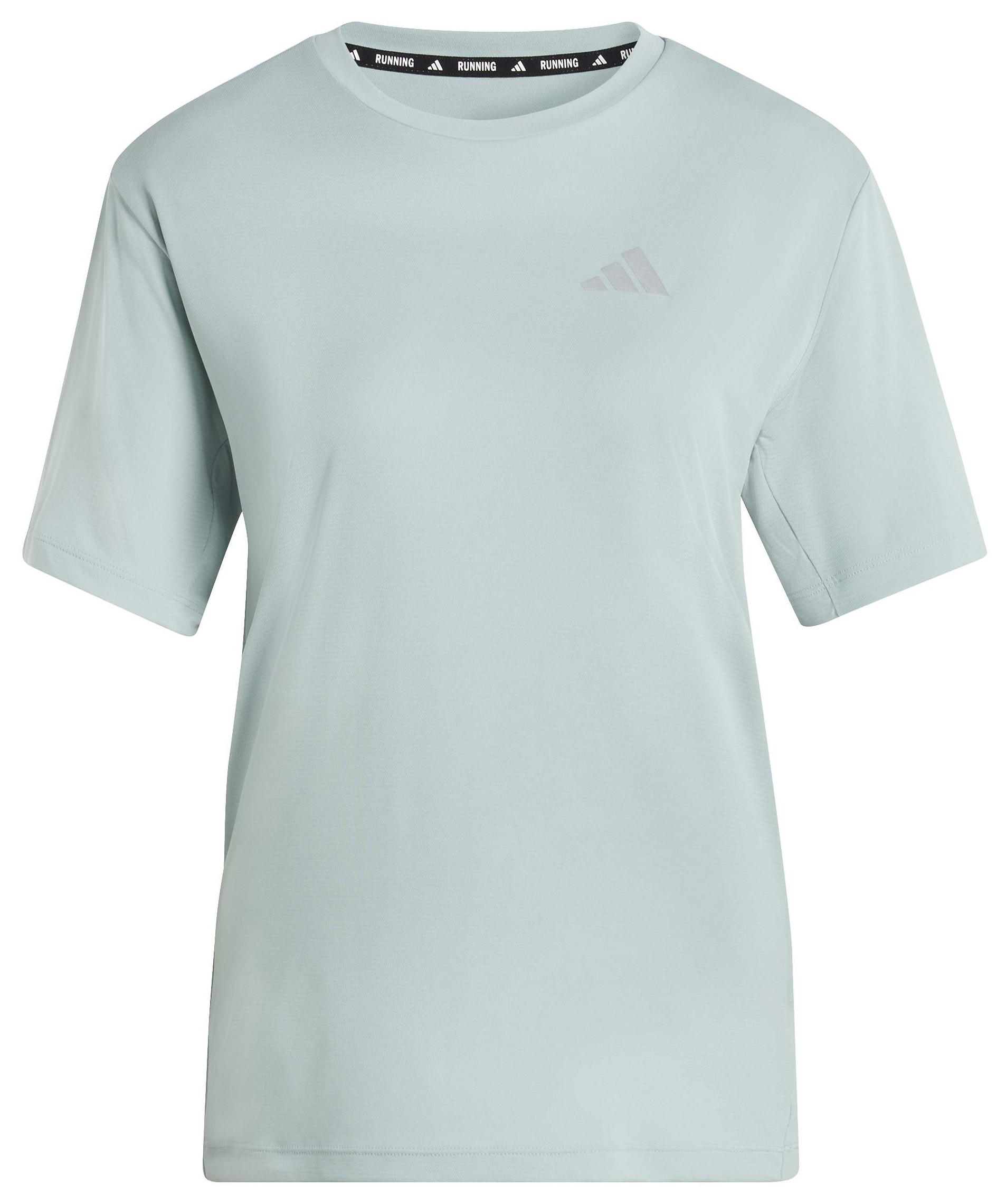 Adidas-adi365-Running-Essentials-T-shirt-KD0625-syrrakos-sport (1)
