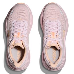 Hoka-Bondi-9-W-1162012-LRMT-syrrakos-sport-1